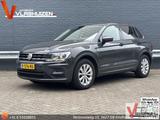 Volkswagen Tiguan 1.4 TSI Trendline | klima | Lane Assist |