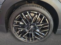 MINI Cooper S Cabrio - Vorschau Bild 17