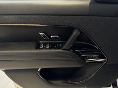 Foto Nummer 12: LAND ROVER Range Rover Sport
