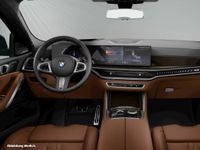 BMW X6 - Vorschau Bild 4