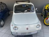 Fiat 500L - Fiat 500L: 3 Türen