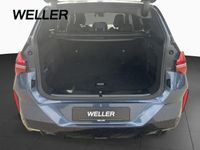 BMW X3 - Vorschau Bild 19