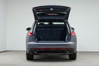 Volkswagen Touareg - Vorschau Bild 8