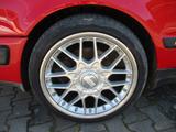 Audi 100 C4 2,3 E BBS RS 18" 5 Zylinder - Audi 100: 2.3