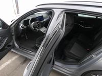 BMW 320 - Vorschau Bild 11