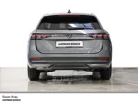 Volkswagen Passat - Vorschau Bild 5