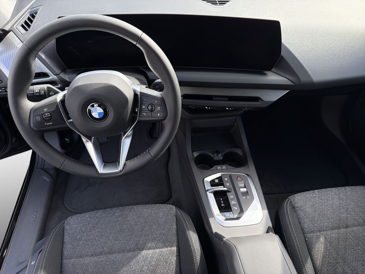 BMW 120 - Bild 15