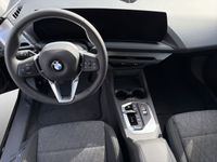 BMW 120 - Vorschau Bild 15