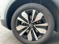 Volkswagen T-Roc - Vorschau Bild 15