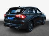 Ford Kuga 1.5 ST-LINE ACC/Head-Up/AHK/Winter-Pk.2/Kam - Ford Kuga Gebrauchtwagen in Mönchengladbach