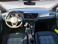 Volkswagen Polo - Vorschau Bild 11