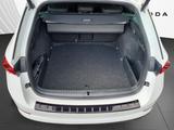 Skoda Octavia Combi Sportline 2.0 TDI, ACC, RFK,Canton - Skoda Octavia: Sportline
