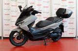 Honda Forza 350  NSS350 #bis 6 Jahre Garantie - HONDA NEU ROLLER