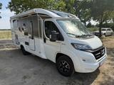 Bürstner Travel Van T 620 G 1. Hand, 2TV, Duo Control - Bürstner Travel van