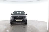 Skoda Kamiq - Vorschau Bild 5