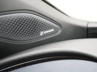 Cupra Tavascan - Vorschau Bild 7