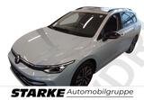 Volkswagen Golf Variant 1.5 TSI Energy  Standheiz Navi LED 