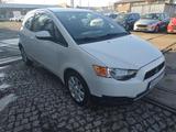 Mitsubishi Colt 1.1/ TÜV NEU/ Klima/ Allwetter-ALU/ PDC - Mitsubishi Colt mit Benzin-Antrieb: Kleinwagen, Schaltgetriebe