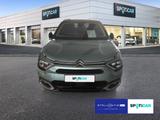 Citroën C4 Shine 1.2 130 EAT8 Navi EPH C4 1.2 PureTech 1 - Citroën C4 in Leverkusen