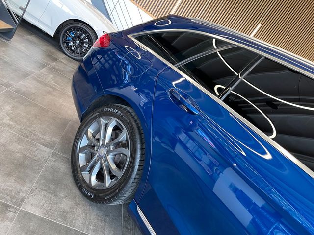 Mercedes-Benz C 300 T BlueTec Hybrid  h *LED*AHK*PANO*360°*