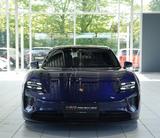 Porsche Taycan GTS 1.H *21 *Pano *Sitzbelüftung *MwSt - gebrauchte Porsche Taycan aus dem Jahr 2022