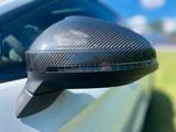 Audi RS5 2.9 TFSI tiptronic quattro Sportback - - gebrauchte Audi RS5 aus dem Jahr 2021