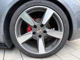Porsche Cayman S 987.1 Motor revidiert  - gebrauchte Porsche Cayman aus dem Jahr 2006