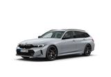 BMW M340i xDrive Touring Pro Standhzg AHK HUD 360°