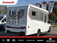 Autohaus Thorwesten Gebrauchtwagen