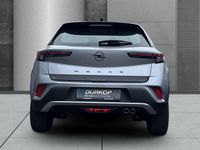 Opel Mokka - Vorschau Bild 6