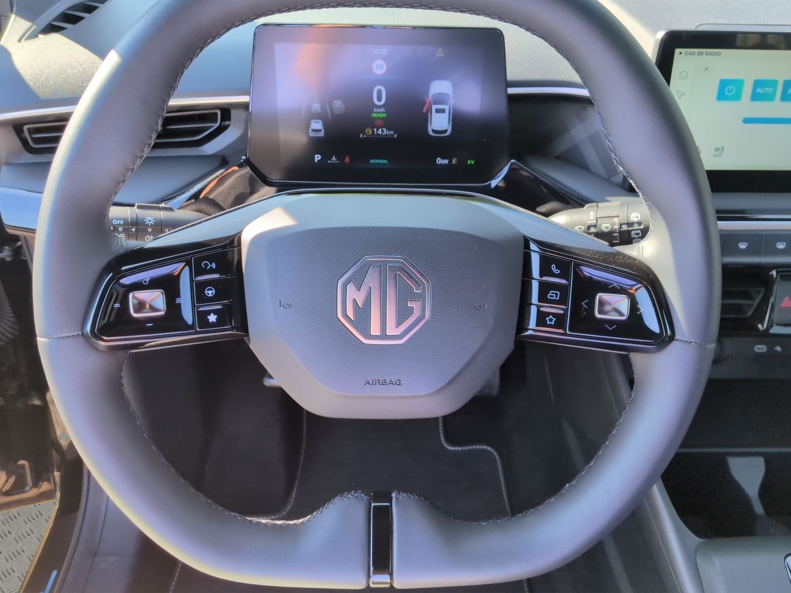 MG3