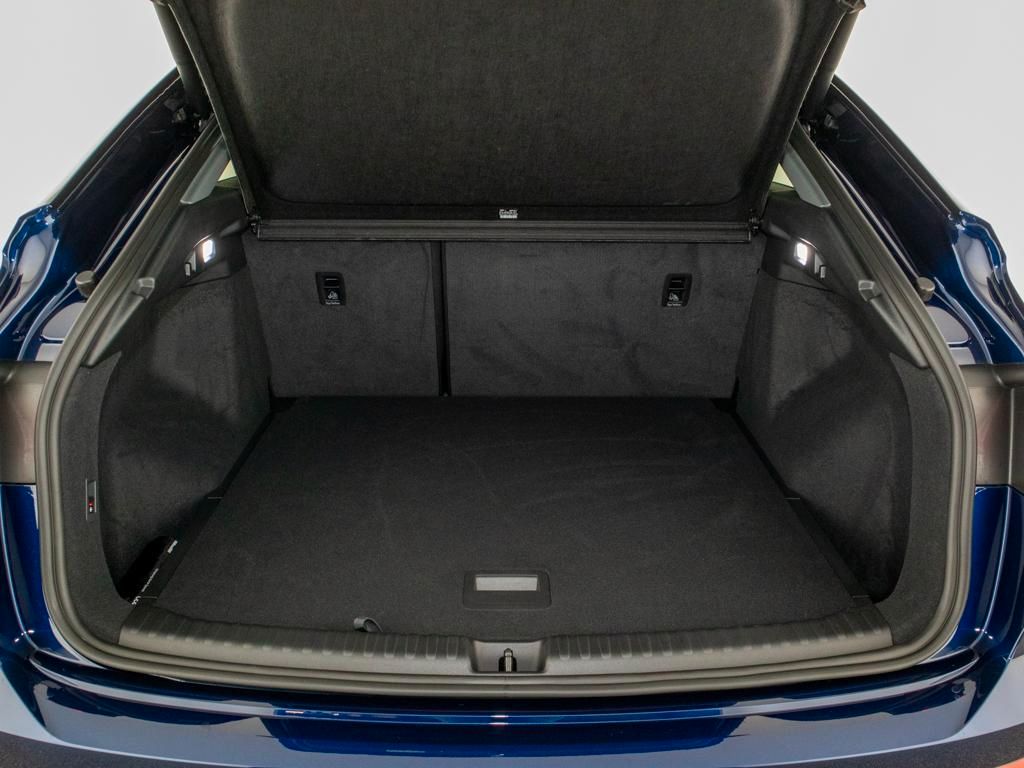 Audi Q4 e-tron - Bild 8