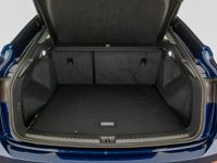Audi Q4 e-tron - Vorschau Bild 8