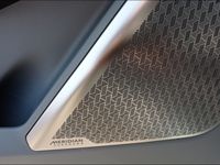 Kia EV9 - Vorschau Bild 37