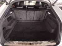 Audi Q8 - Vorschau Bild 9