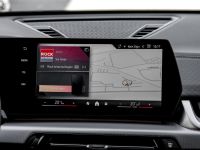 BMW X2 - Vorschau Bild 7