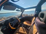 Suzuki Vitara 1.6  , 93" 4x4 , monopoint injection - Suzuki aus 1993