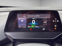 Volkswagen ID.5 - Vorschau Bild 19
