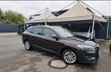 Renault Megane Grandtour  dCi 110 FAP Limited - Renault Megane: F1