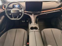 Cupra Tavascan - Vorschau Bild 12
