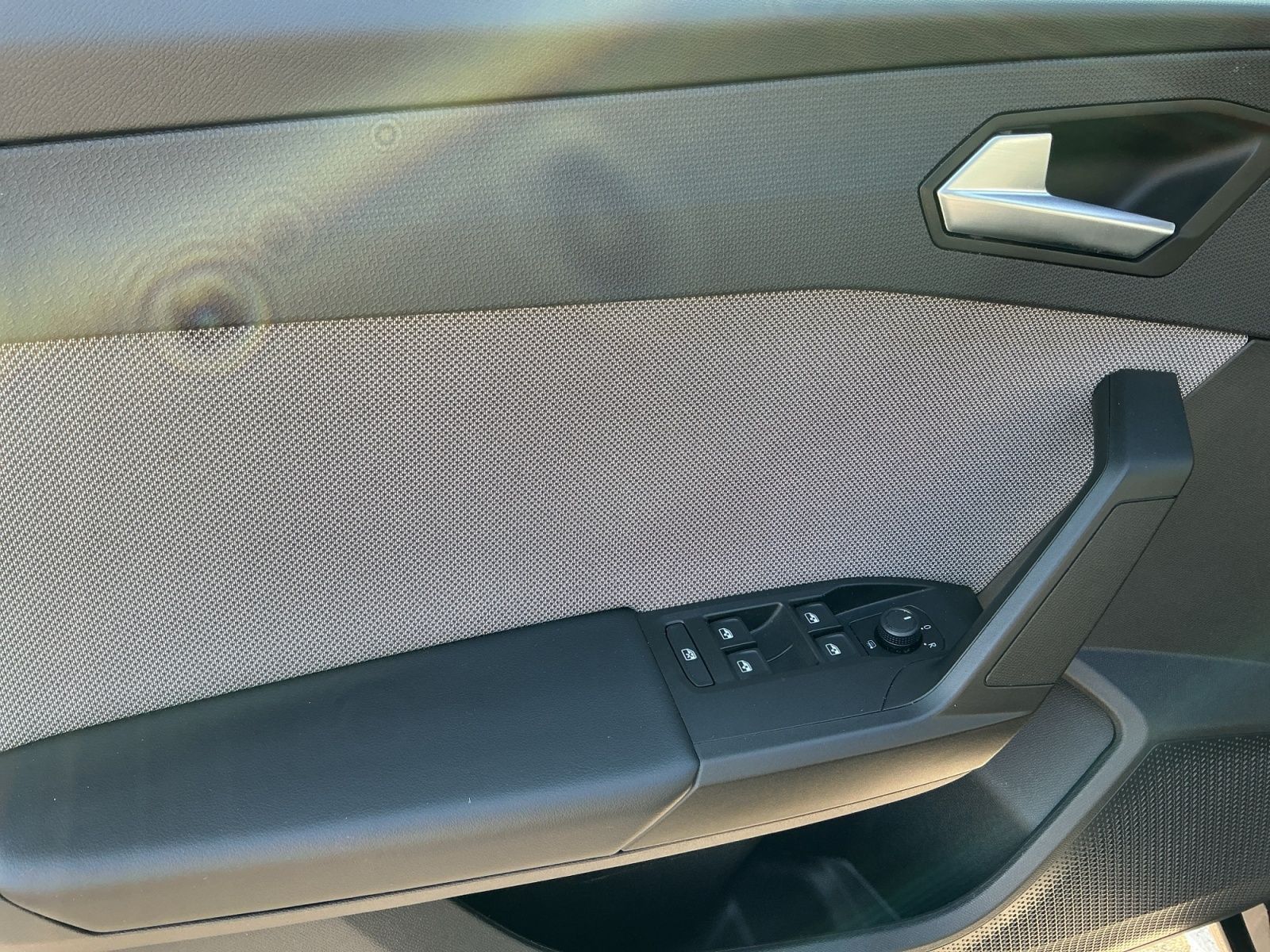 Seat Leon - Bild 15