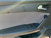 Seat Leon - Vorschau Bild 15