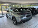 BAIC X55 LED ACC 360° Panorama LED Keyless Ambiente - scheckheftgepflegte BAIC X55