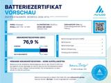 Volkswagen Golf 1.4 TSI DSG GTE *Sportsitze*Klimaanlage*LED - Volkswagen Golf mit Hybrid-Antrieb