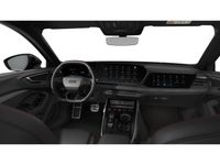 Audi A5 - Vorschau Bild 9