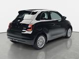 Fiat 500E ELEKTRO 23.8 KWH ACTION - Fiat 500e Action Gebrauchtwagen