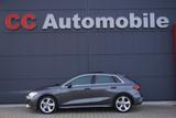 Audi A3 Sportback S-Line/Sonos/Pano/Assistenz/Matrix/
