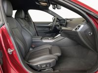 BMW i4 - Vorschau Bild 13