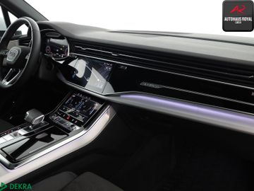 Audi Q7 - 10
