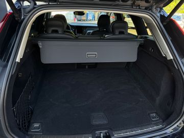 Volvo XC60 - 12